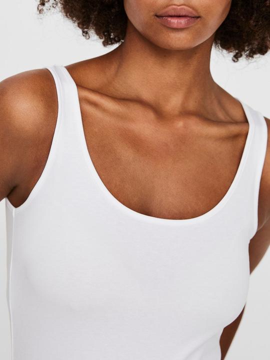 Immagine prodotto Vero Moda Canotta morbida (XXL)