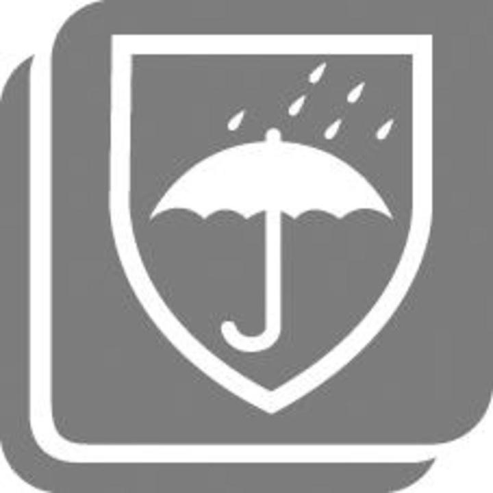 Productafbeelding Helly Hansen Regenjas waterdicht (XXL)