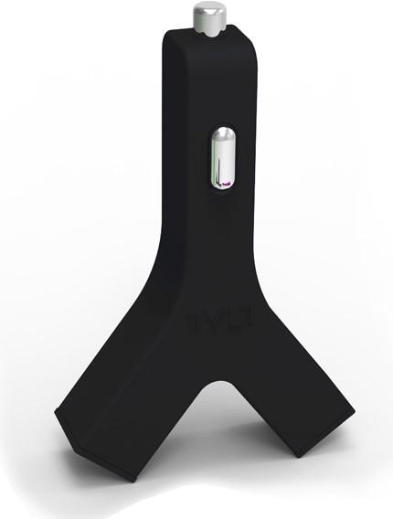 Produktbild Tylt Y-Charge Dual USB Car Charger