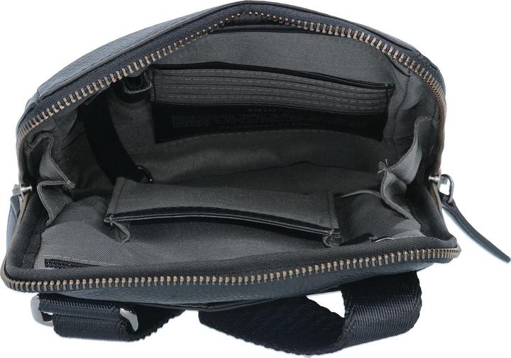 Image du produit Brics Torino - Sac compact