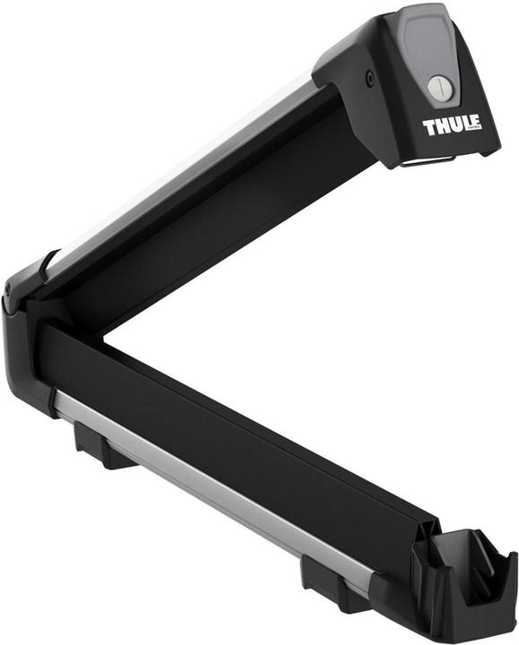 Actual product image Thule SnowPack M