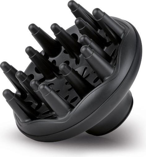 Produktbild Black & Decker Black+Decker Haartrockner BXHDA2400E