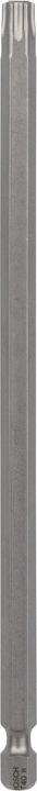 Produktbild Bosch Professional Zubehör Schrauberbit Extra-Hart T40, 152 mm, 1er-Pack (T40)