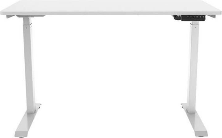 Contini Office table (120 x 60 x 73 cm)
