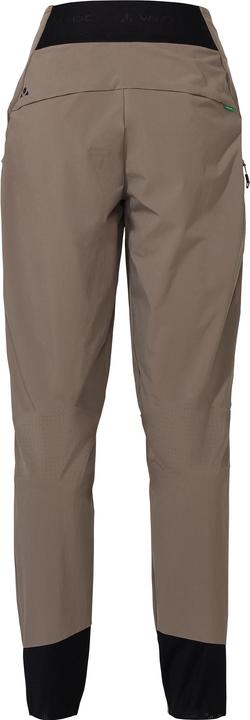 Produktbild Vaude Moab PRO Pants (M)