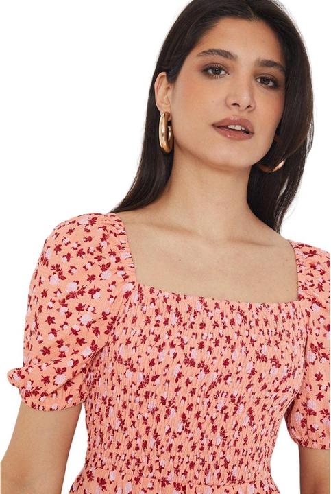 Image du produit Dorothy Perkins - Robe mi-longue - Femme (44 D)