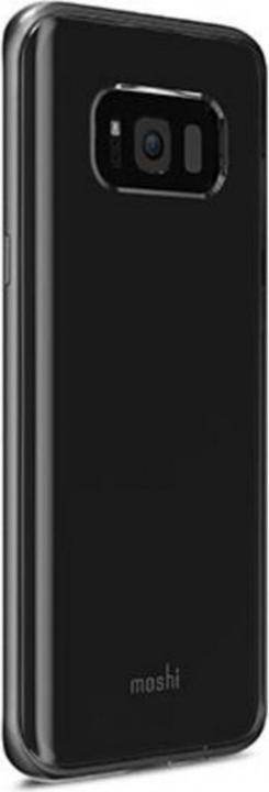 Image du produit Moshi Vitros (Samsung Galaxy S8+)