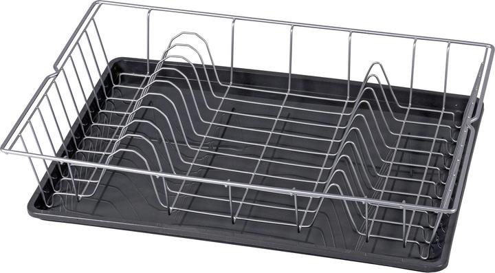 Actual product image Metaltex Dishwashing basket