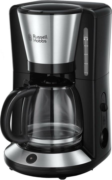 Actual product image Russell Hobbs adventure