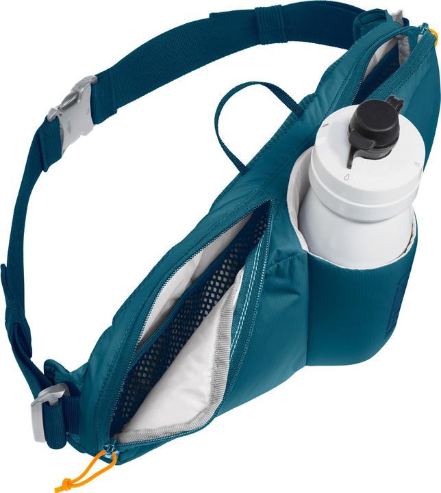 Image du produit Camelbak Sac de hanche Podium Flow 2
