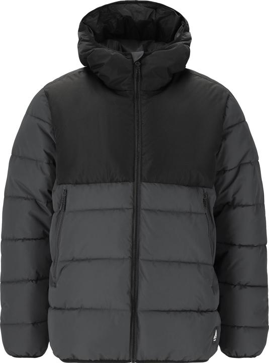 Whistler Sareto Puffer