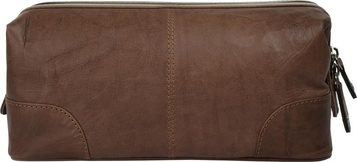 Produktbild Bruno Banani Kulturtasche