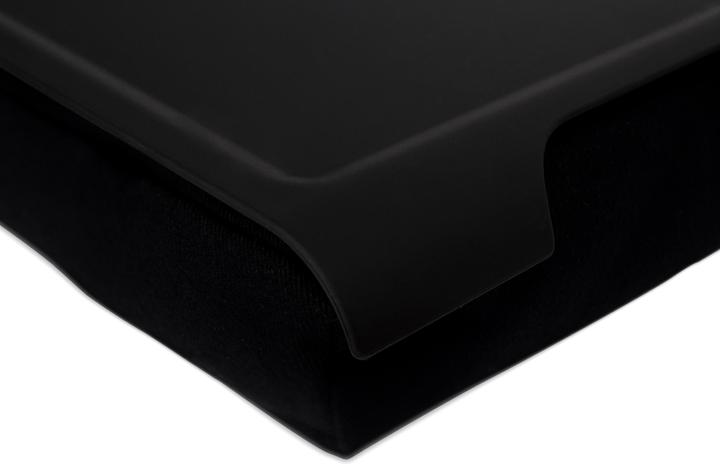 Actual product image Bosign Mini Laptray