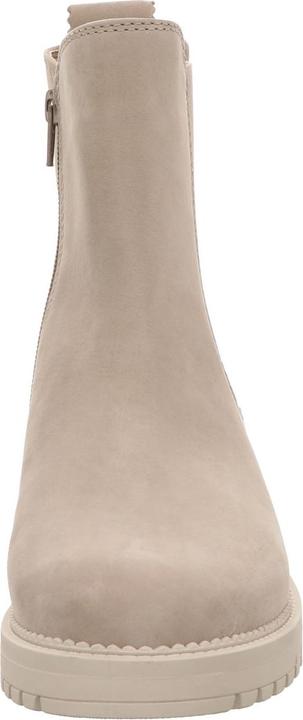 Produktbild Gabor Chelsea Boot Davos (38)