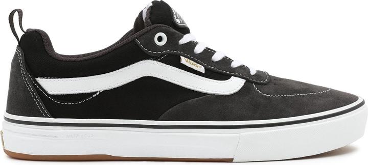 Produktbild Vans Kyle Walker Pro Skate (40.5)