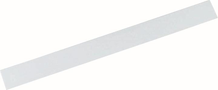 Valeurs nutritives et ingrédients Maul Bande ferro standard (1 x)
