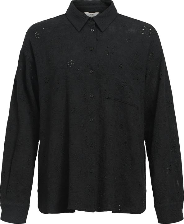 Object Broderie Anglaise Hemd (34)
