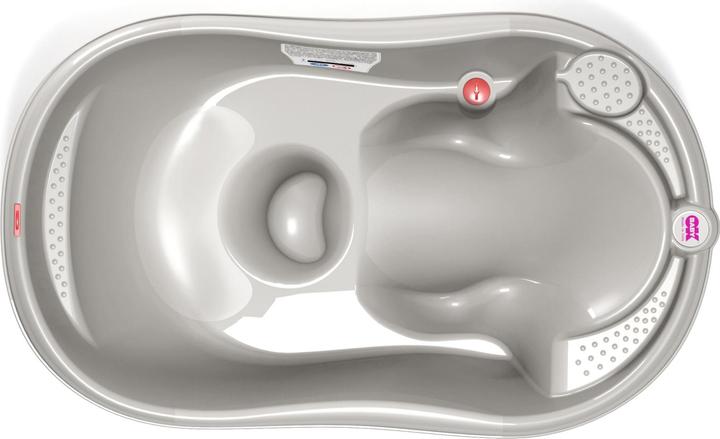 Image du produit OK Baby Onda