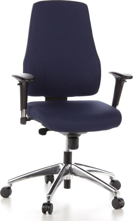 Bleu foncé