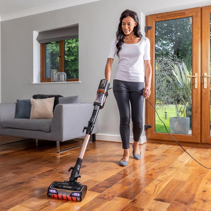 Image du produit Shark HZ500EUT