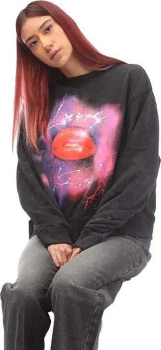 Produktbild HUGO Deroxina Sweatshirt (36 D)