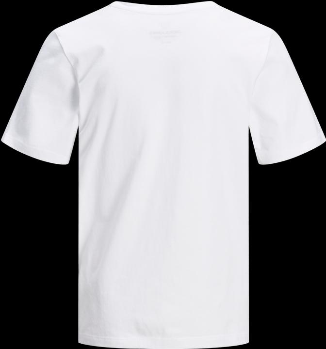 Actual product image Jack & Jones Basic (128)
