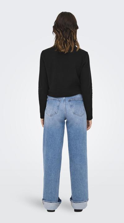 Actual product image Only ONLRITA Sweatshirt Sweatshirt (XL)