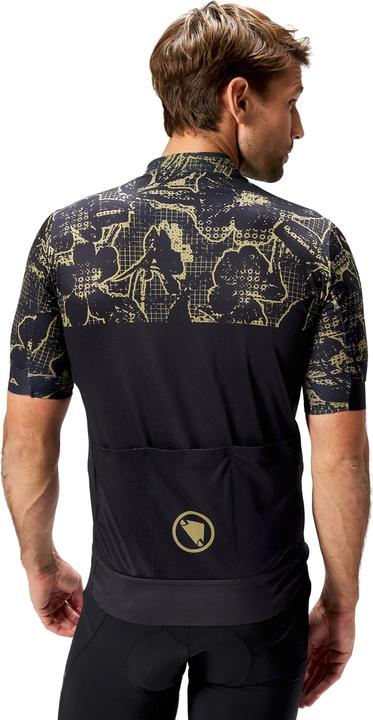 Produktbild Endura Floral Block FS260 (L)