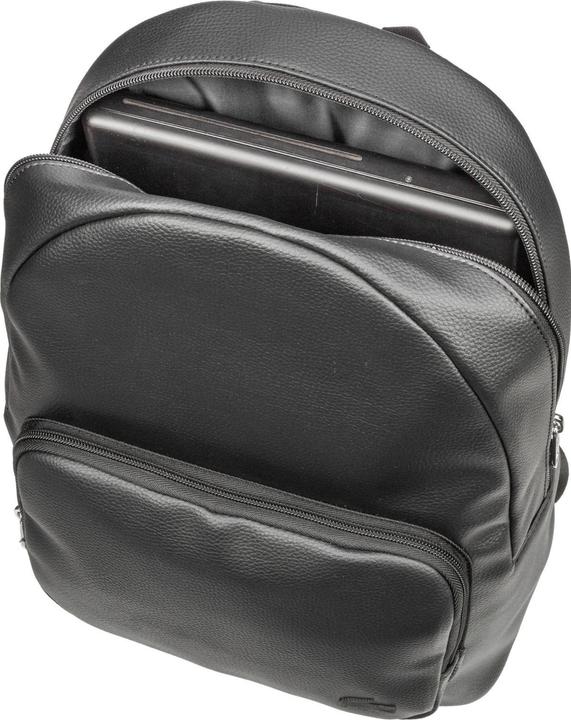 Immagine prodotto Lacoste Zaino / Zaino Gael Backpack 4314