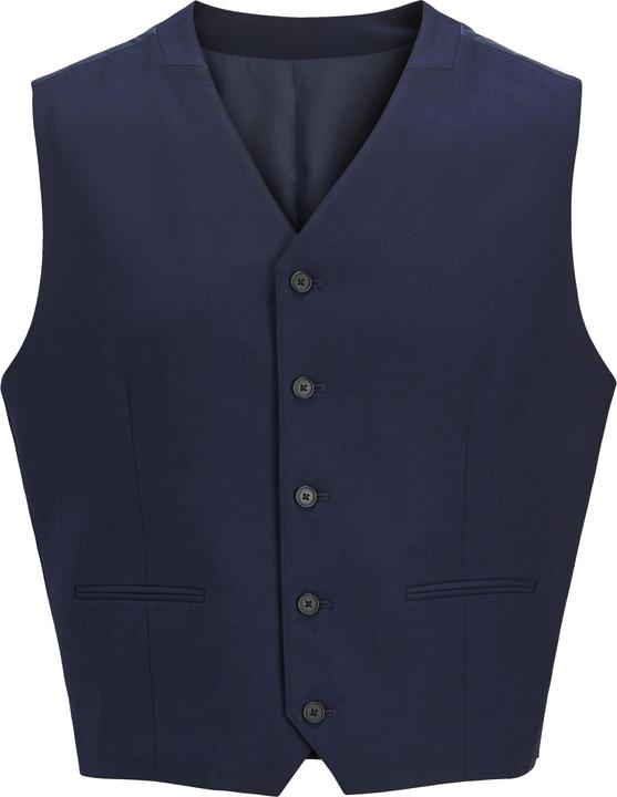 Jack & Jones Jprtheo Waistcoat Noos
