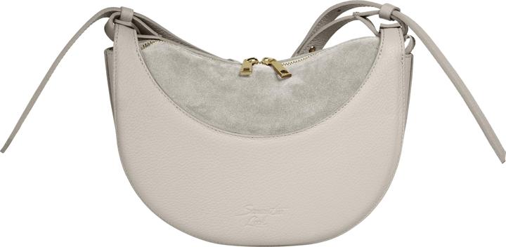 Produktbild Samantha Look Umhängetasche