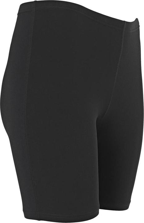 Produktbild Zoggs Cottesloe JammerShorts (32)