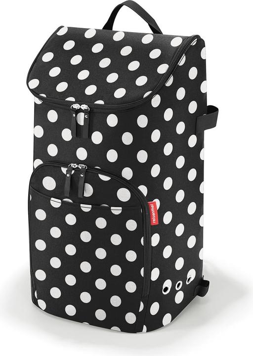 Produktbild reisenthel Citycruiser