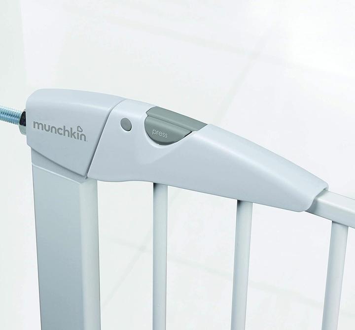 Produktbild Munchkin Maxi Secure (76 cm)