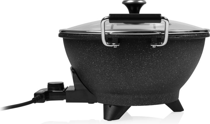 Image du produit Princess Wok électrique