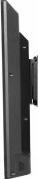 Immagine prodotto Peerless SF630P Supporto universale per schermo SmartMount® da 25,4 a 73,5 cm da 10 a 29 pollici. VESA