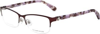 Image du produit Kate Spade Lunettes de soleil Marnie 53 B3V