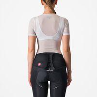 Image du produit Castelli Pro Mesh W Short Sleeve (XL)