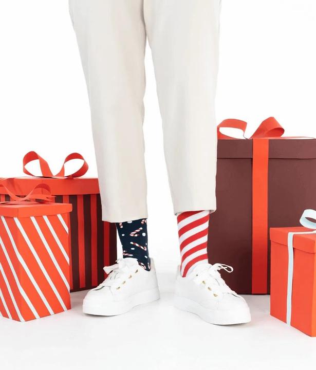 Produktbild Many Mornings Sweet X-Mas (Einzelpack, 43 - 46)