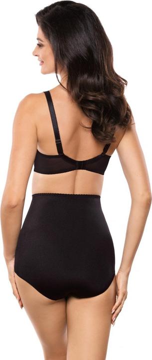 Immagine prodotto Gorteks Reggiseno morbido Onice (85 F, Confezione singola)