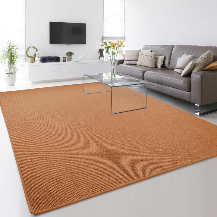 Actual product image Floordirekt Sylt Set (66 x 300 cm)