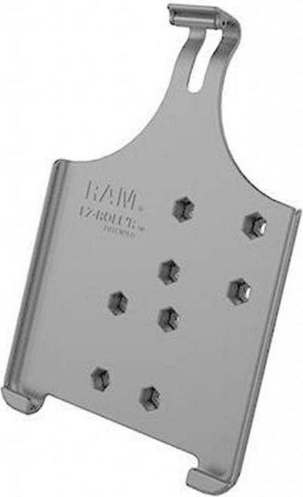 Actual product image Rammount RAM Model specific bracket