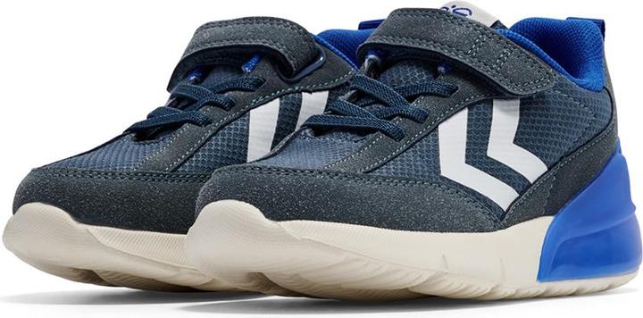 Produktbild hummel Daylight jr (32)
