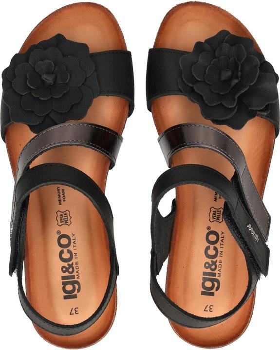 Produktbild Igi&co Sandalen (39)