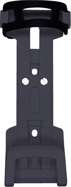Image du produit Trelock ZF 234 X-Move