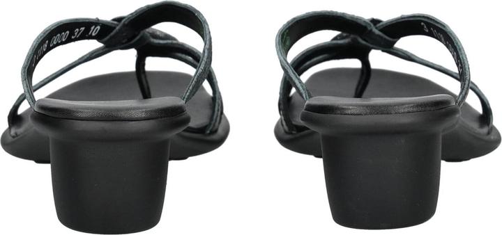 Actual product image Think! Sandalen (37)