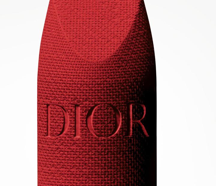 Immagine prodotto Dior New Velvet (666 Rouge en Diable)