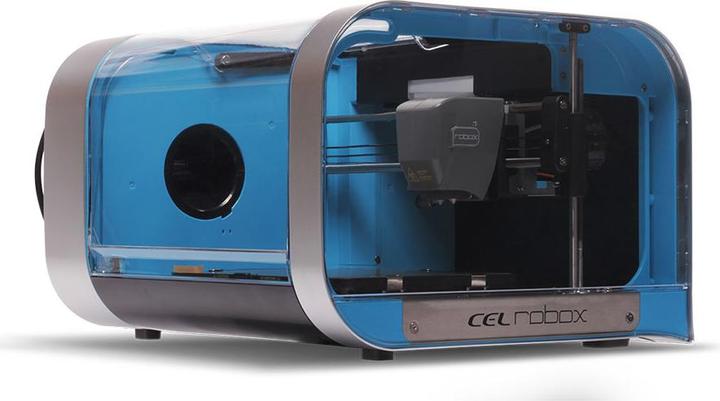 Produktbild Robox RoboxDual RBX2