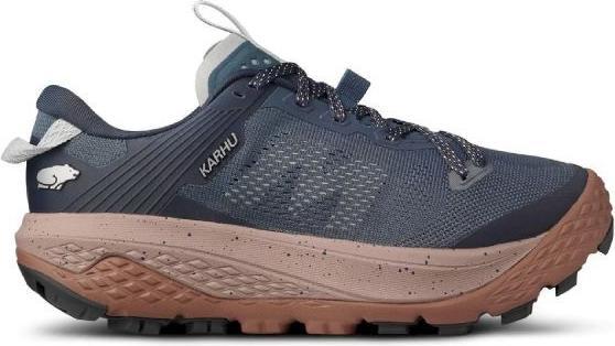 Produktbild Karhu Ikoni Trail WR (41.5)