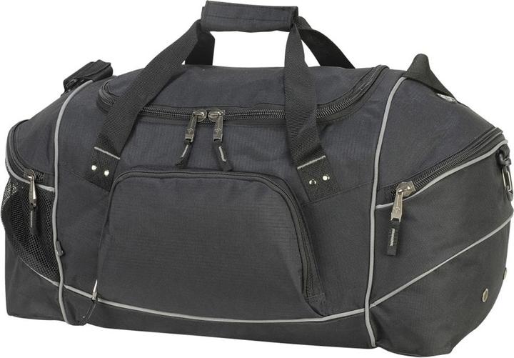 Produktbild Shugon Daytona Universal Sporttasche Reisetasche 50 Liter (50 l)